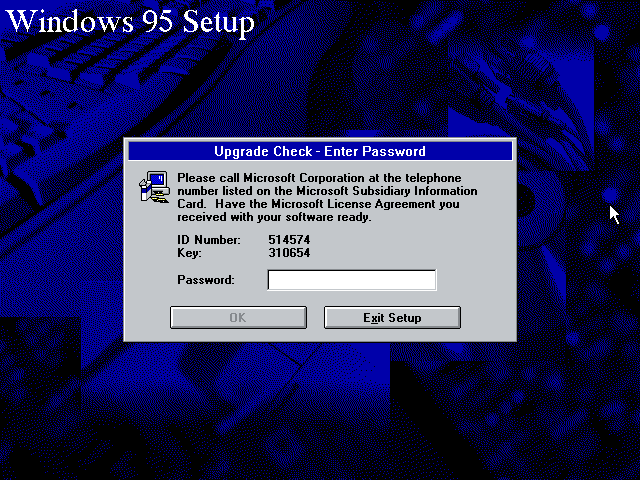 File:Windows-95-Upgrade-Password.png