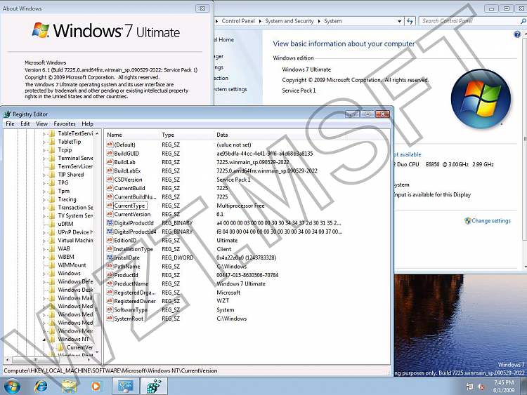 File:Windows7-6.1.7225-Demo.png
