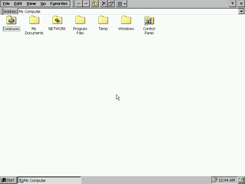 File:WindowsCE-3.0.126-Explorer.png