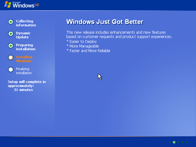 File:WindowsServer2003-5.1.2467beta2-Setup.png