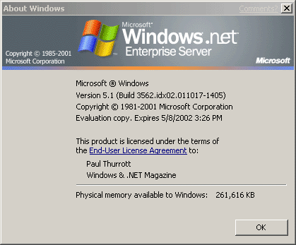 File:WindowsServer2003-5.2.3562.idx02-Winver.png