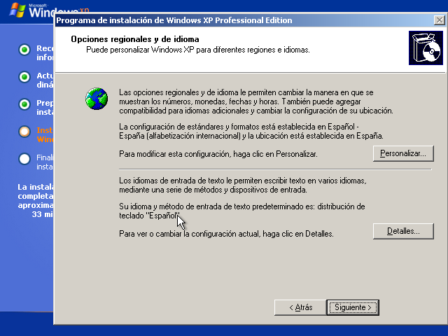 File:WindowsXP-5.1.2505-Spanish-Setup2.png