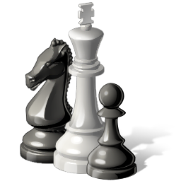 File:Chess Titans Icon.png