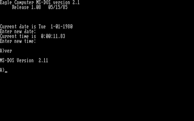 File:MS-DOS-2.11-Eagle.PNG