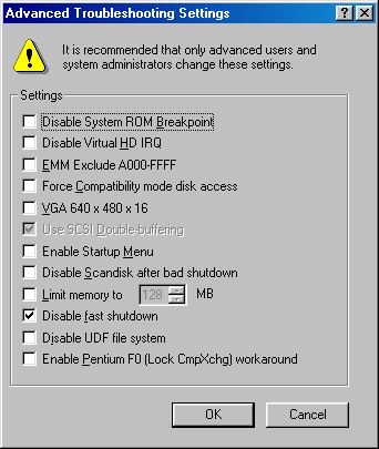 File:MSConfig-Win98-Advanced.png