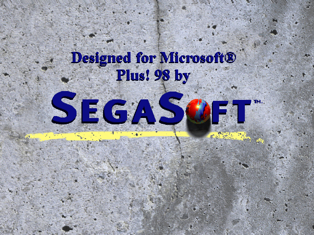 File:MicrosoftPlus98-1722.1-LoseYourMarbles-1.png