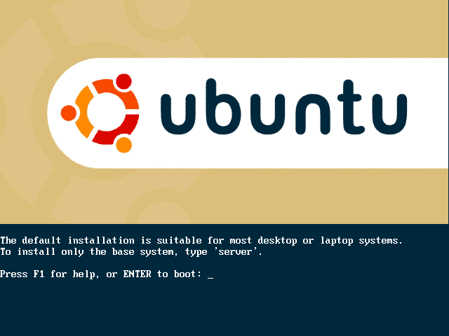 File:Ubuntu-1-29-2005-5.04-Setup.png
