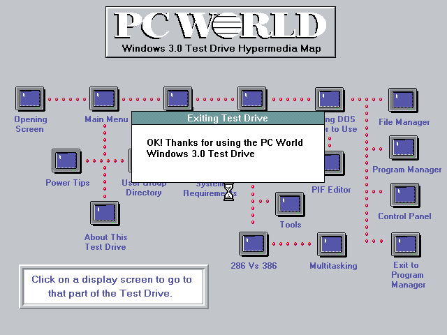 File:Win30tdpcworld11.png