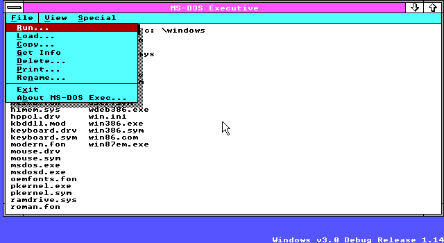 File:Windows30-3.0.14-DropShadow.png