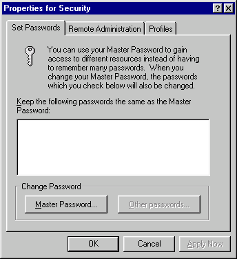 File:Windows95-4.0.180-Security.png