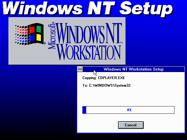 File:WindowsNT351-3.51-944-Setup.png