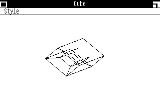 File:Alpha Release Cube.png