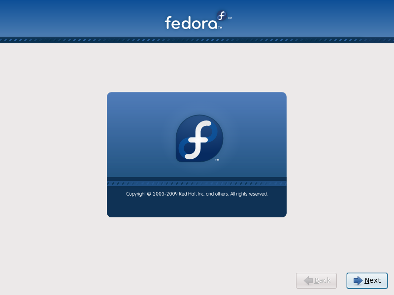 File:Fedora-11-Setup.png