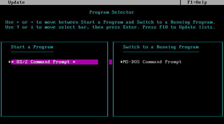 File:MS OS2 Program Selector.png
