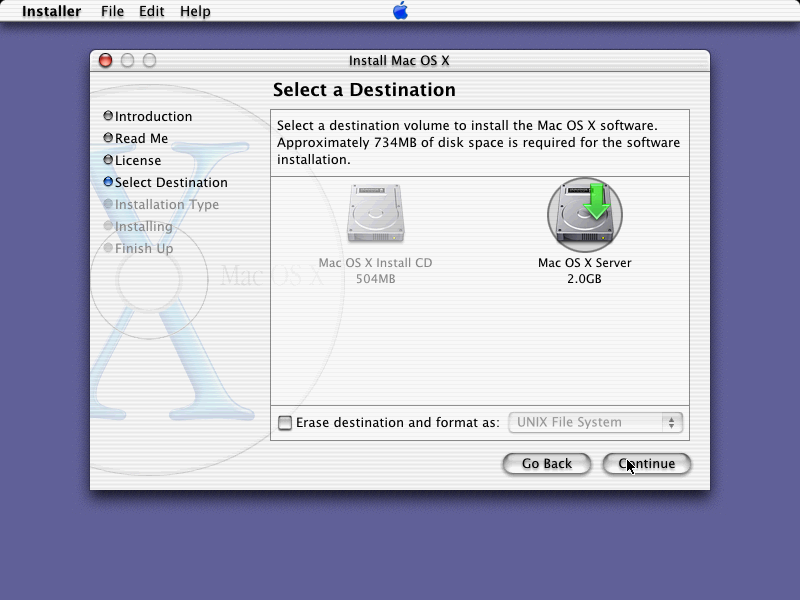 File:MacOS-10.0-PublicBeta-Setup4.png
