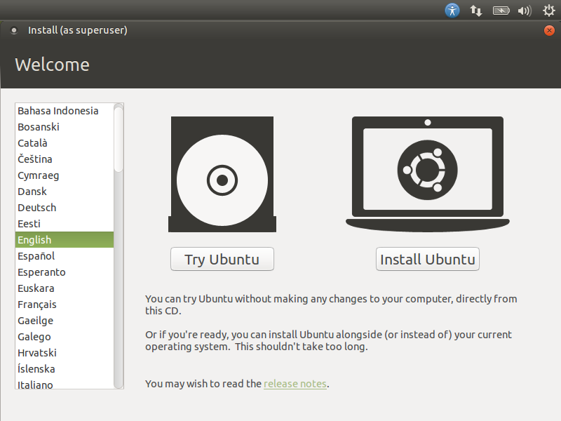 File:Ubuntu MATE 14.04.2 installation type.png