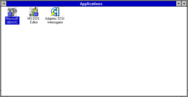 File:Win311002applications.png