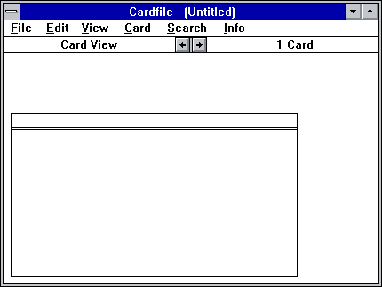 File:Win31104card.png