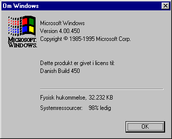 File:Windows-95-4.00.450-Danish-About.png