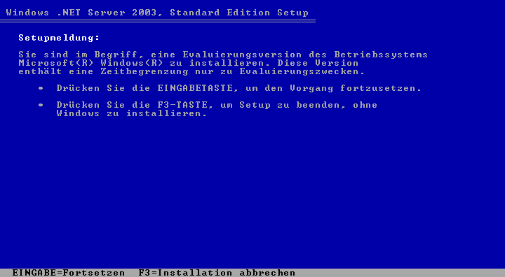 File:Windows-Server-2003-RC2-German-Textsetup2.png