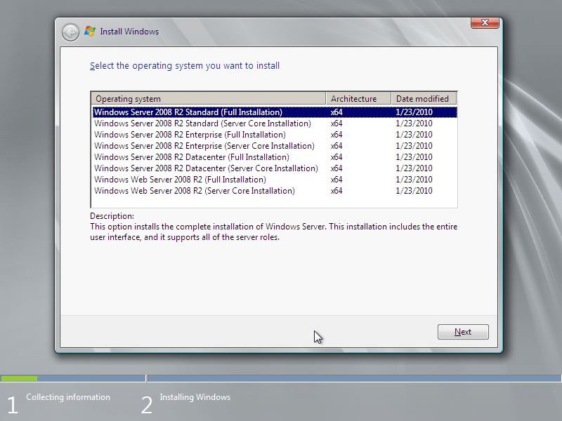 File:Windows-Server-2012-build-7700-SKU-selection.png