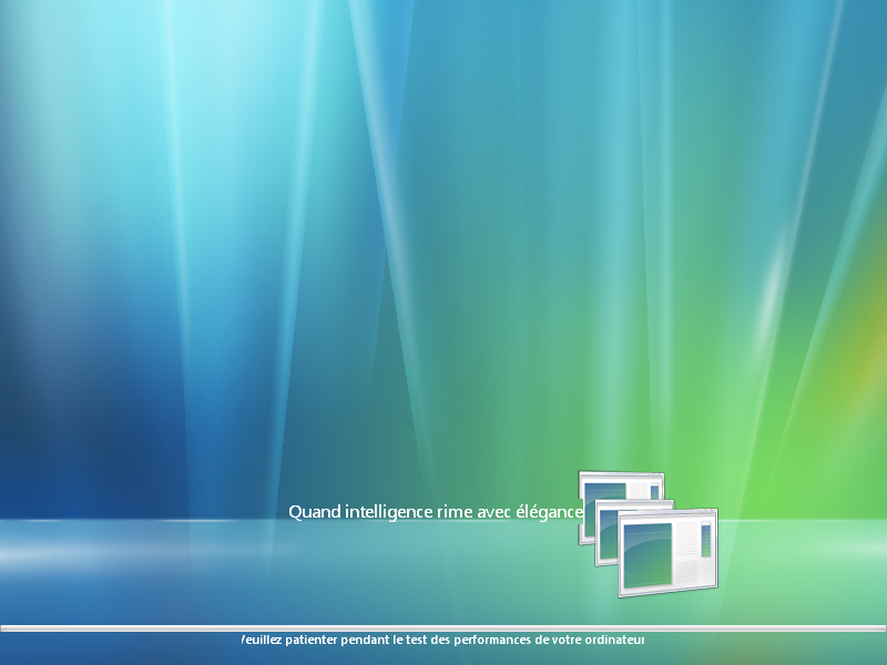 File:Windows-Vista-6.0.5600-French-PerformanceCheck.png