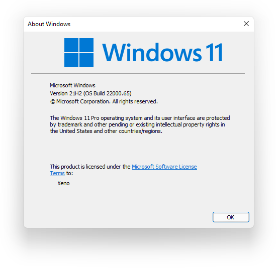 File:Windows11-10.0.22000.65-Winver.png
