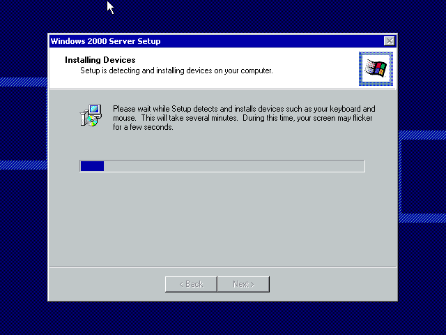 File:Windows2000-5.0.2190-Setup02.png