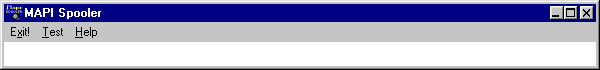 File:Windows95-4.0.116-MAPI.png