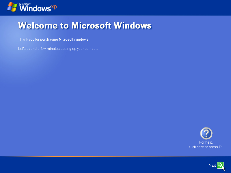 File:Windows XP Build 2469-2023-12-13-14-51-08.png
