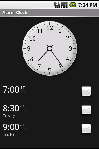 File:Android09alarmclock1.png
