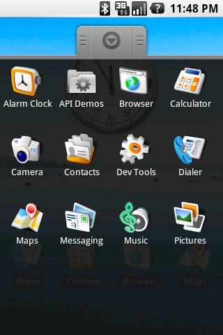 File:Android10r1apps.png