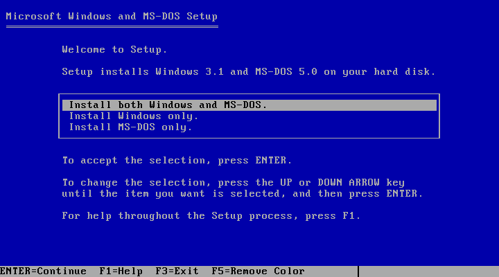 File:MSDOS50-Windows31-InstallMSDOSWindows.png