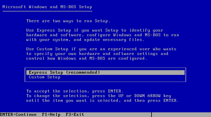 File:MSDOS50-Windows31-SetupType.png