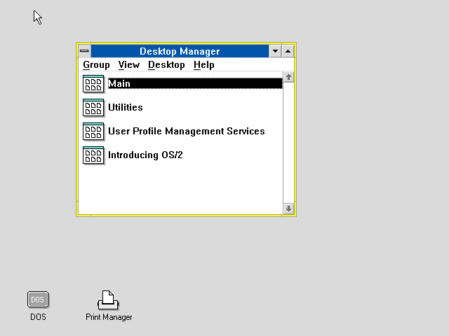 File:OS2-1.30.0-Desktop.png
