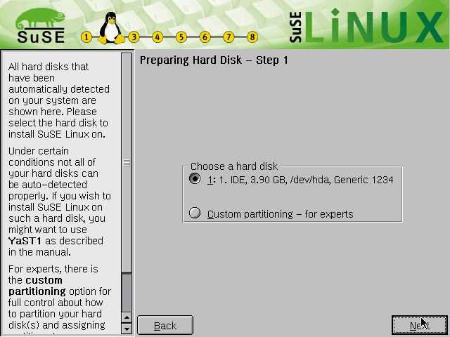 File:SUSE Linux 6.4 hard disk 1.png