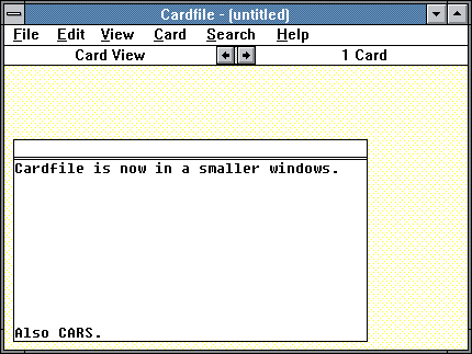 File:Win30rc6cardfile.png