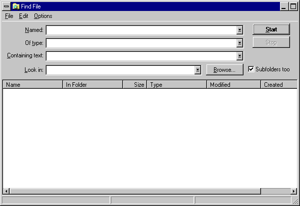 File:Win95Build58s SearchFind.png