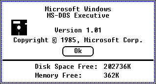 File:Windows-1.01-About.png
