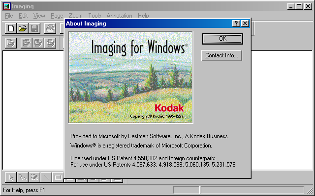 File:Windows-98-SE-2120-25.png