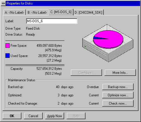 File:Windows95-4.0.58s-Disks.png