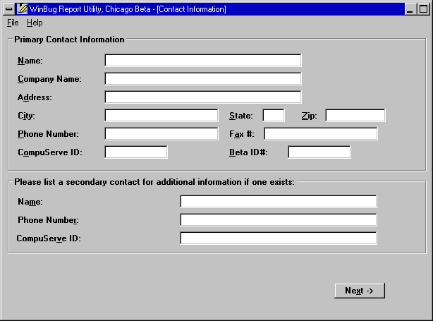 File:Windows95-4.0.58s-WinBug.png