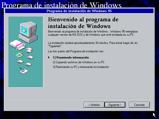 File:Windows95-4.00.222-ESP-Setup2.png