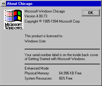 File:WindowsChicago73FakeAbout.png