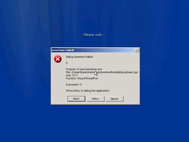 File:WindowsLonghorn-6.0.4011m4-SetupThrowingOutErrors.PNG
