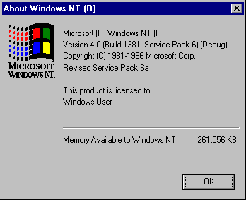 File:WindowsNT-4.0.1381.335a-DebugWinver.png