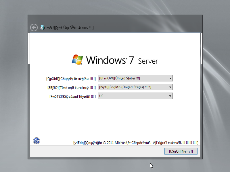 File:WindowsServer2012-6.2.8019.0-OOBE-RegionalSettings.png