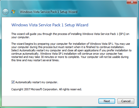 File:WindowsVista-6001.16659-Setup.png