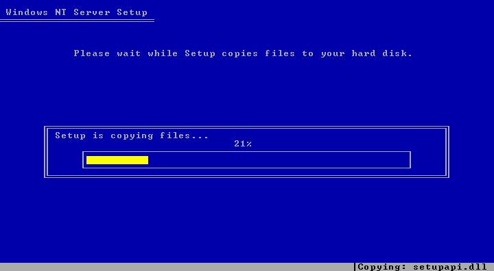 File:1631.1 - Setup is copying files.png