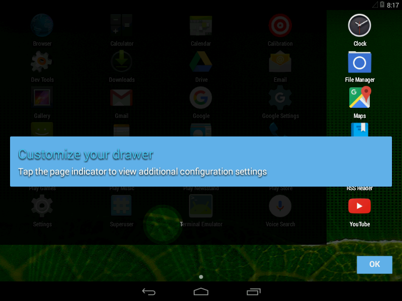 File:Android44AppMenu.png